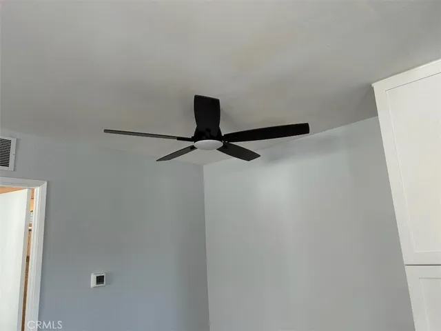 $1,990 | 2811 South Fairview Street, Unit B, Santa Ana, CA 92704