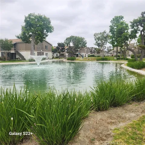 $1,990 | 2811 South Fairview Street, Unit B, Santa Ana, CA 92704