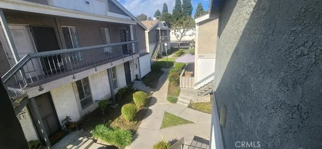 $1,990 | 2811 South Fairview Street, Unit B, Santa Ana, CA 92704