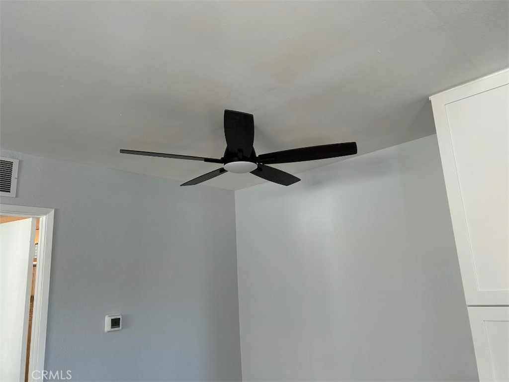 2811 South Fairview Street, Unit B Santa Ana, CA 92704 - Photo 15 of 19