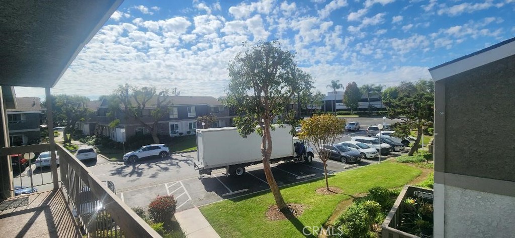 2811 South Fairview Street, Unit B Santa Ana, CA 92704 - Photo 17 of 19