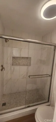 $1,990 | 2811 South Fairview Street, Unit B, Santa Ana, CA 92704