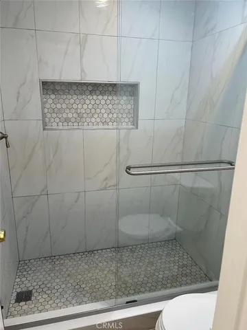 $1,990 | 2811 South Fairview Street, Unit B, Santa Ana, CA 92704