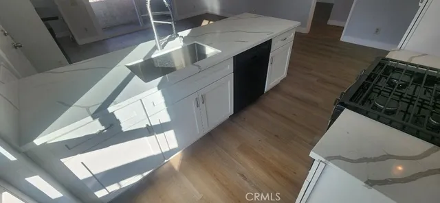 $1,990 | 2811 South Fairview Street, Unit B, Santa Ana, CA 92704