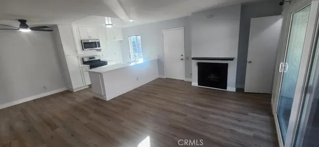 $1,990 | 2811 South Fairview Street, Unit B, Santa Ana, CA 92704