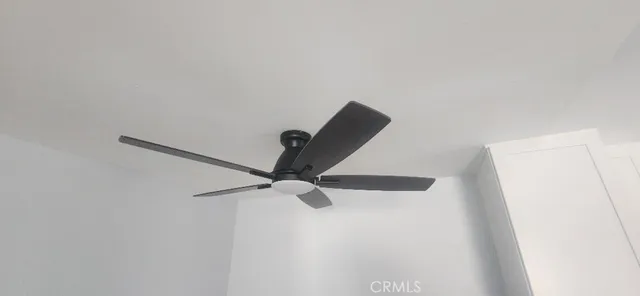 $1,990 | 2811 South Fairview Street, Unit B, Santa Ana, CA 92704