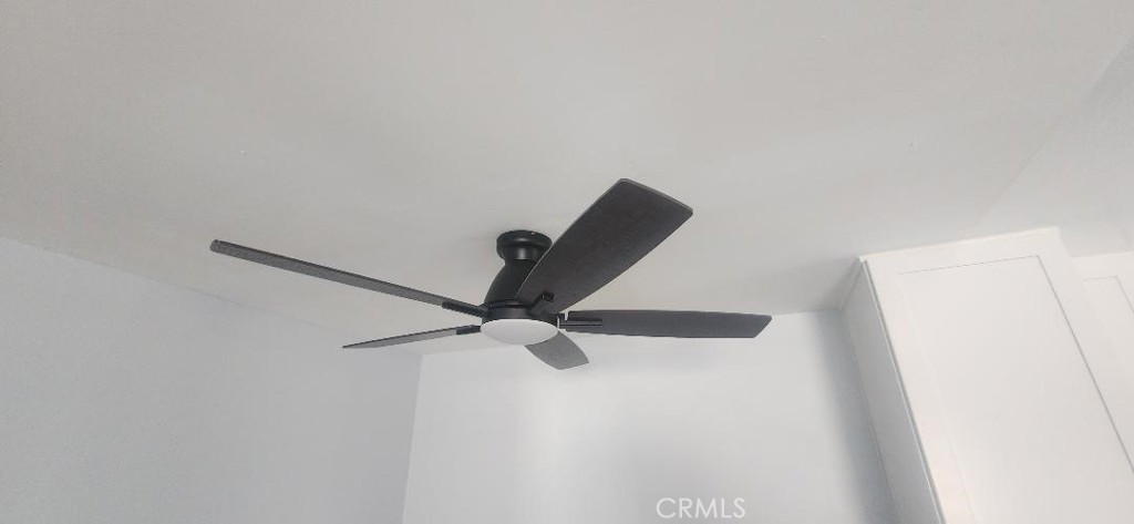 2811 South Fairview Street, Unit B Santa Ana, CA 92704 - Photo 6 of 19