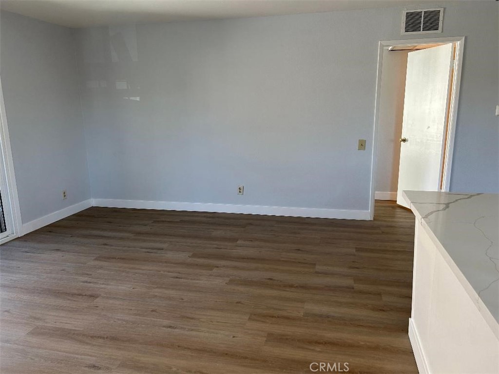 2811 South Fairview Street, Unit B Santa Ana, CA 92704 - Photo 7 of 19