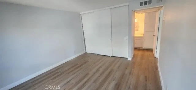 $1,990 | 2811 South Fairview Street, Unit B, Santa Ana, CA 92704