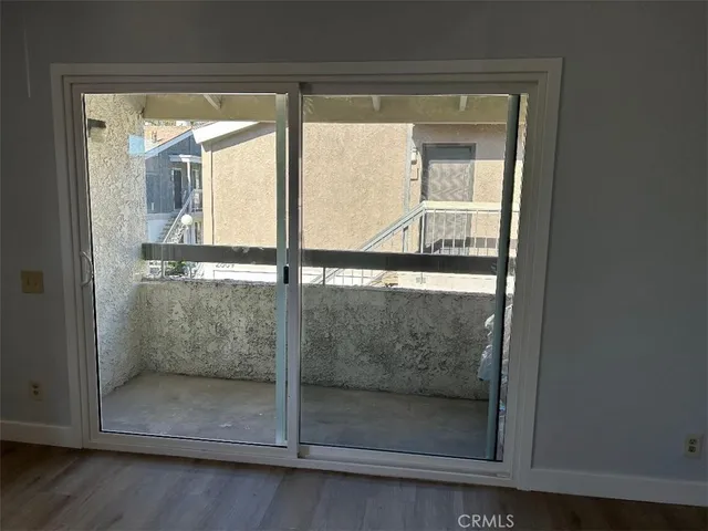 $1,990 | 2811 South Fairview Street, Unit B, Santa Ana, CA 92704