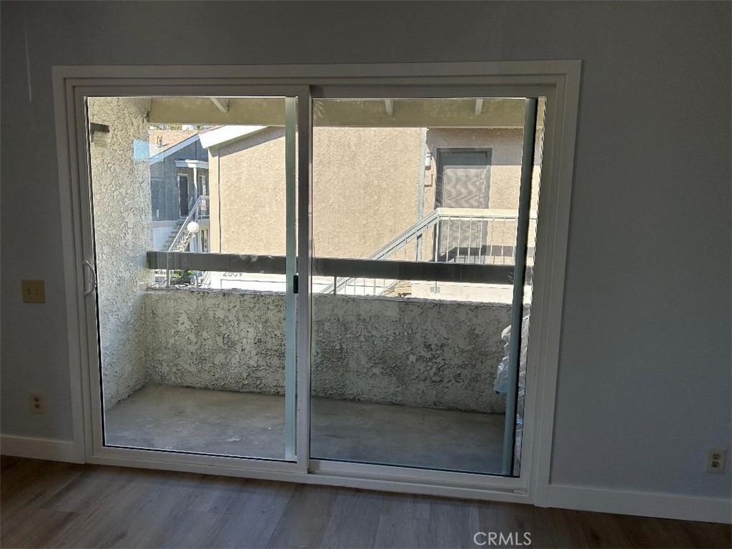 2811 South Fairview Street, Unit B Santa Ana, CA 92704 - Photo 10 of 19