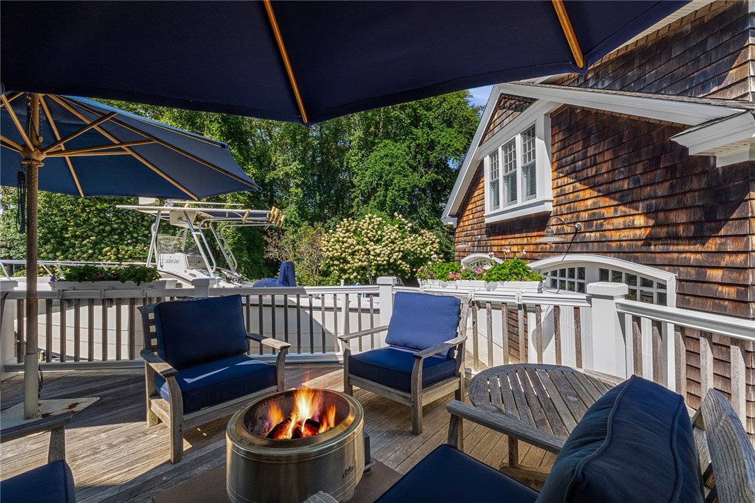 14 Bayview Road Charlestown, RI 02813 - Photo 13 of 49 Gallery Image 13