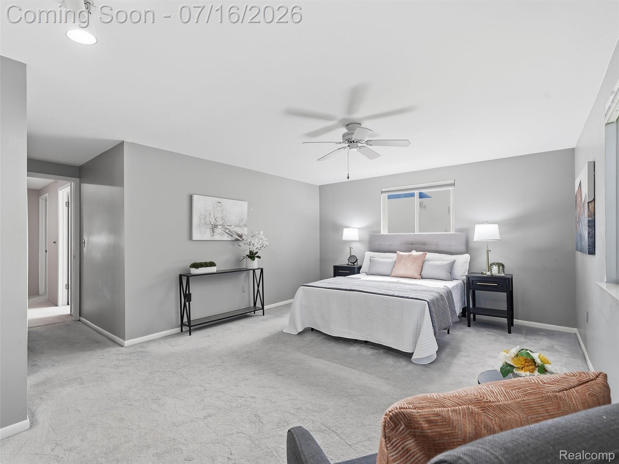 3056 Rolling Green Circle South Rochester, MI 48309 - Photo 5 of 45 29-DSC04420.jpg