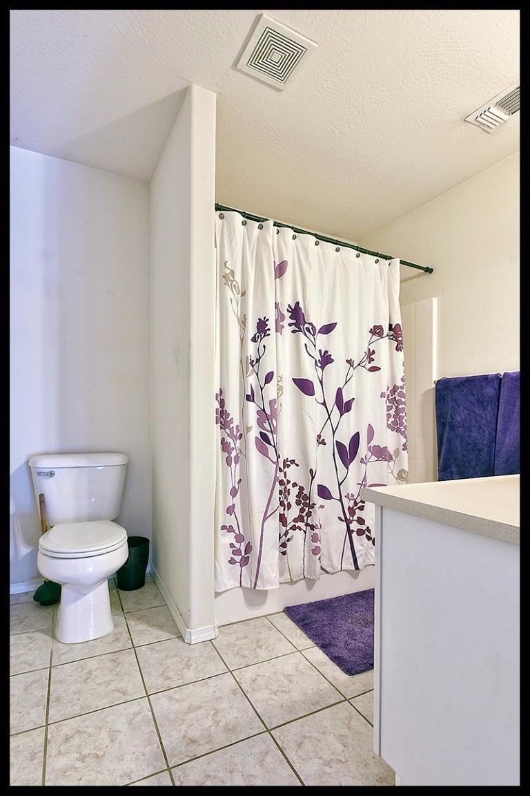 663 Shadow Way Central Point, OR 97502 - Photo 12 of 22 Additional Photo