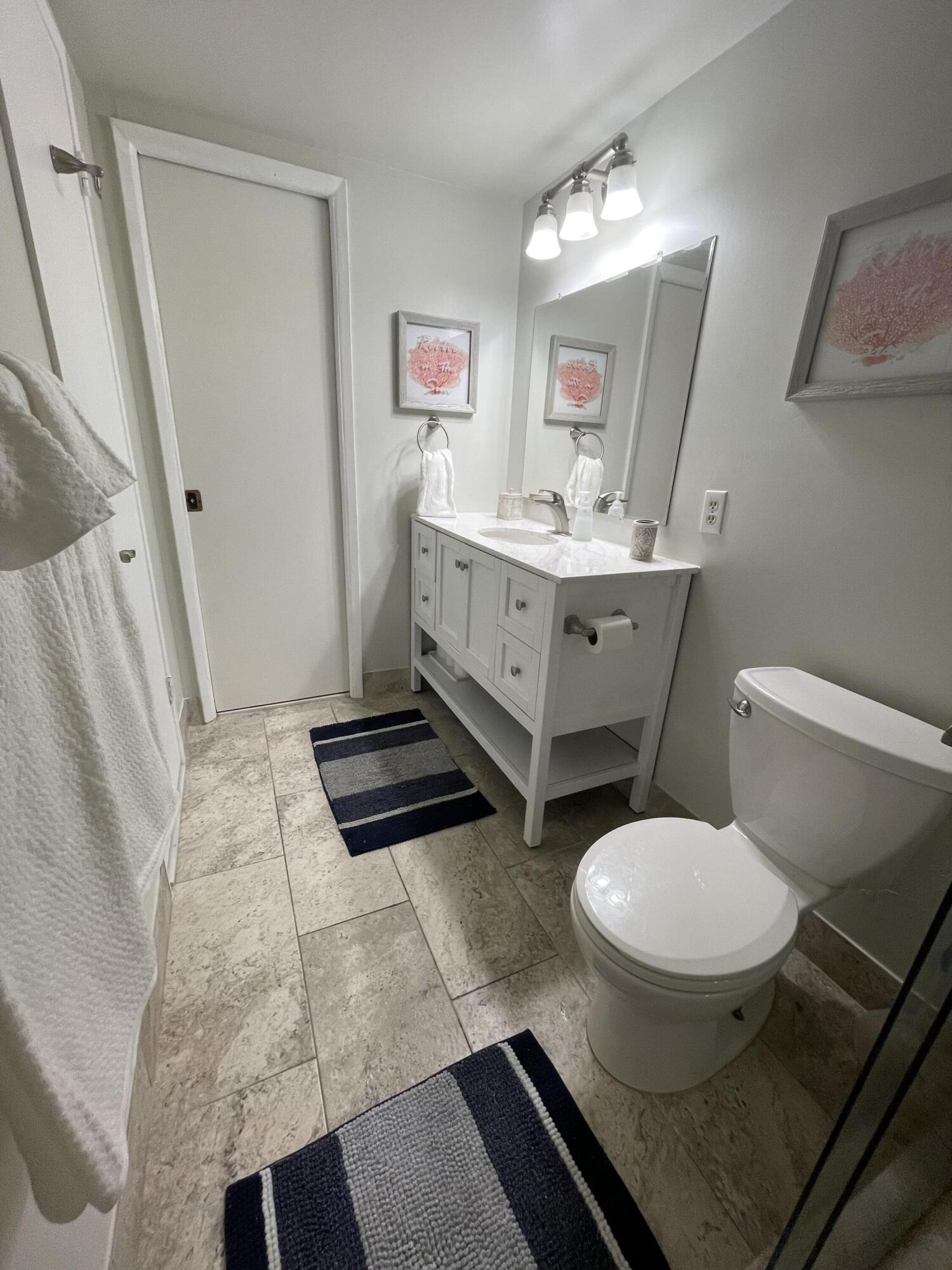 955 Dotterel Road, Unit 2511 Delray Beach, FL 33444 - Photo 9 of 18 955 Dotterel-4