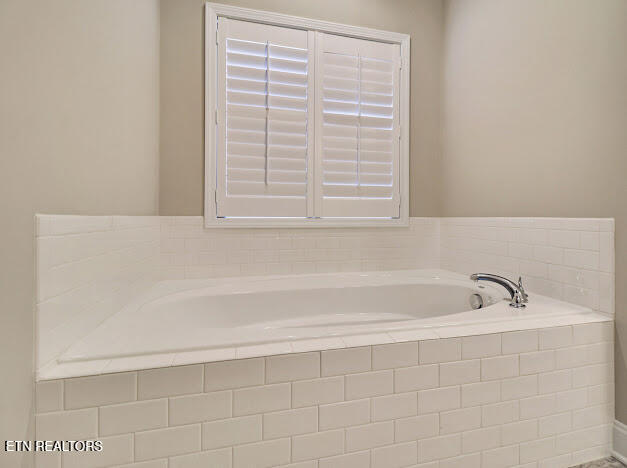 129 Hardinberry Street Oak Ridge, TN 37830 - Photo 11 of 47 IMG_0584