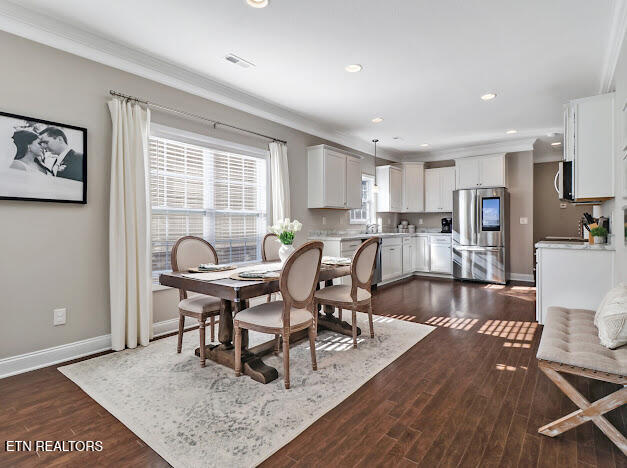 129 Hardinberry Street Oak Ridge, TN 37830 - Photo 18 of 47 IMG_0591