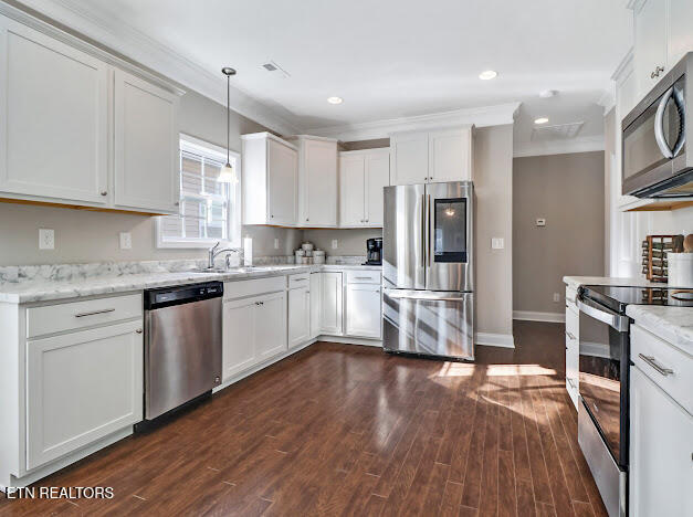 129 Hardinberry Street Oak Ridge, TN 37830 - Photo 19 of 47 IMG_0592