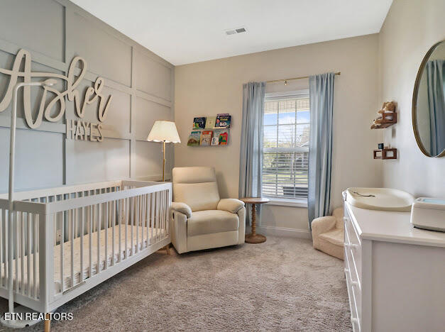 129 Hardinberry Street Oak Ridge, TN 37830 - Photo 24 of 47 IMG_0598