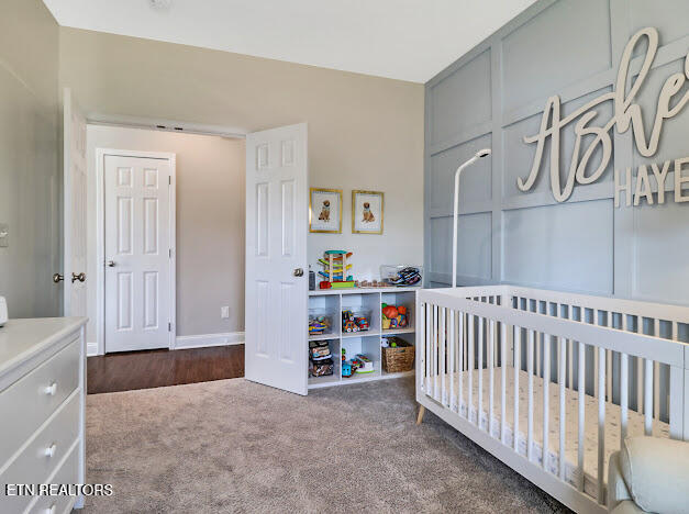 129 Hardinberry Street Oak Ridge, TN 37830 - Photo 25 of 47 IMG_0599