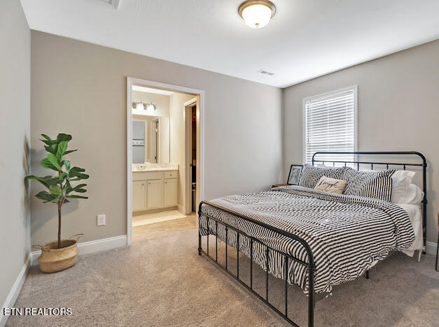 129 Hardinberry Street Oak Ridge, TN 37830 - Photo 28 of 47 IMG_0604