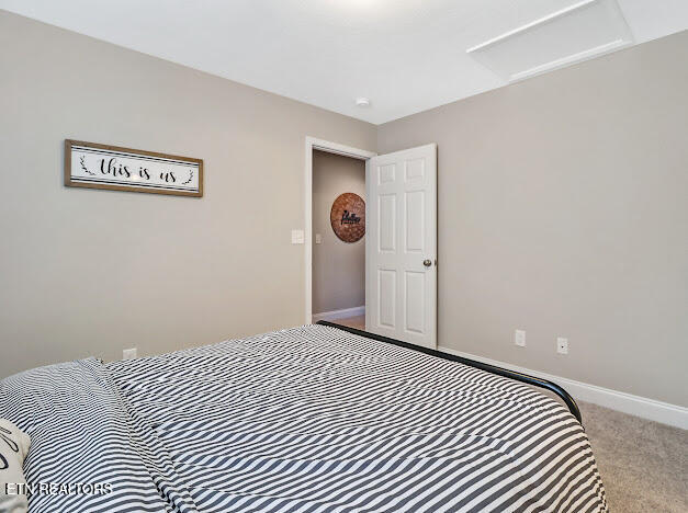 129 Hardinberry Street Oak Ridge, TN 37830 - Photo 29 of 47 IMG_0605