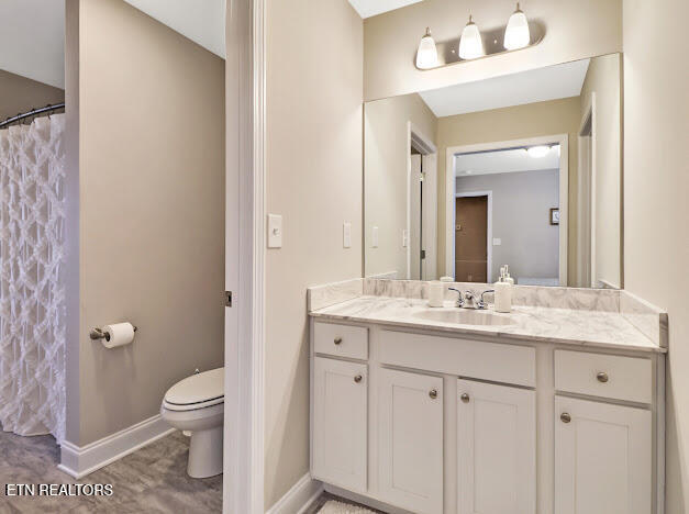 129 Hardinberry Street Oak Ridge, TN 37830 - Photo 30 of 47 IMG_0606