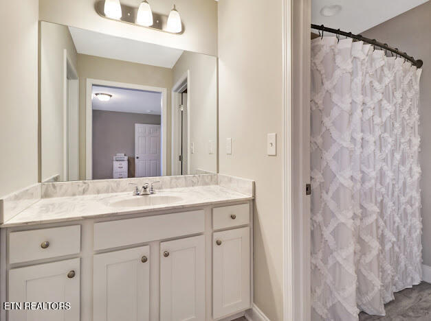 129 Hardinberry Street Oak Ridge, TN 37830 - Photo 31 of 47 IMG_0603(1)