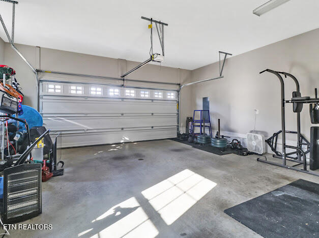 129 Hardinberry Street Oak Ridge, TN 37830 - Photo 32 of 47 IMG_0607