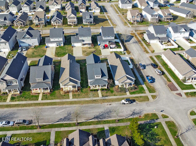 129 Hardinberry Street Oak Ridge, TN 37830 - Photo 34 of 47 IMG_0619