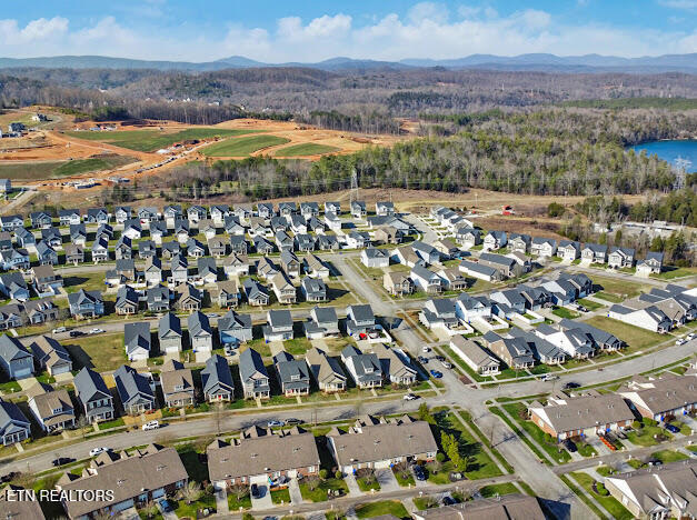 129 Hardinberry Street Oak Ridge, TN 37830 - Photo 35 of 47 IMG_0617