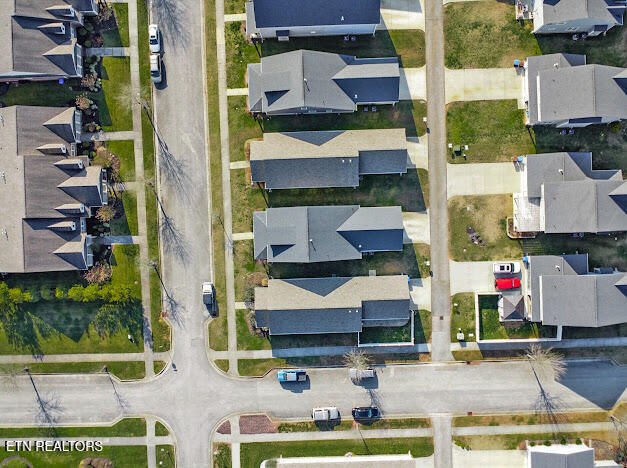 129 Hardinberry Street Oak Ridge, TN 37830 - Photo 37 of 47 IMG_0616