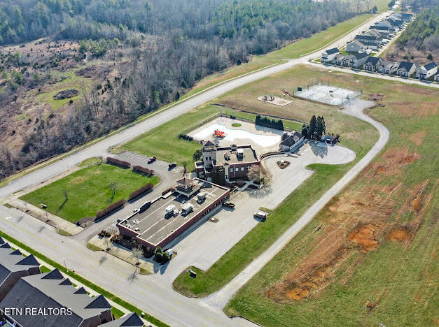 129 Hardinberry Street Oak Ridge, TN 37830 - Photo 38 of 47 IMG_0612