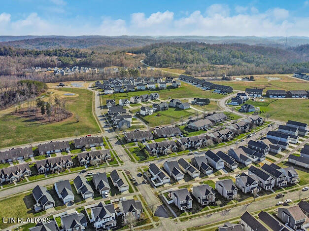 129 Hardinberry Street Oak Ridge, TN 37830 - Photo 40 of 47 IMG_0615