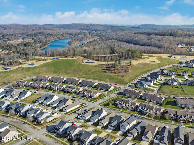 129 Hardinberry Street Oak Ridge, TN 37830 - Photo 41 of 47 IMG_0613