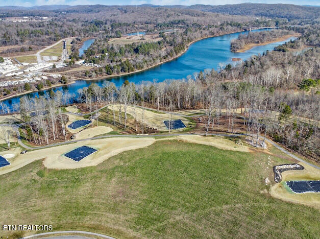 129 Hardinberry Street Oak Ridge, TN 37830 - Photo 42 of 47 IMG_0614