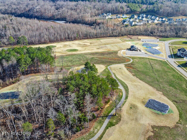 129 Hardinberry Street Oak Ridge, TN 37830 - Photo 43 of 47 IMG_0611