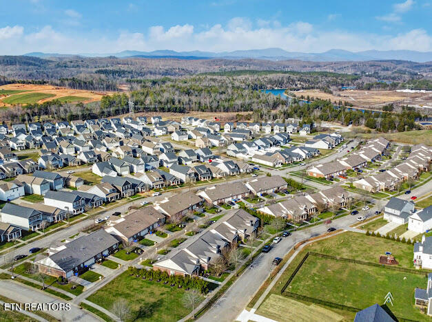 129 Hardinberry Street Oak Ridge, TN 37830 - Photo 44 of 47 IMG_0610