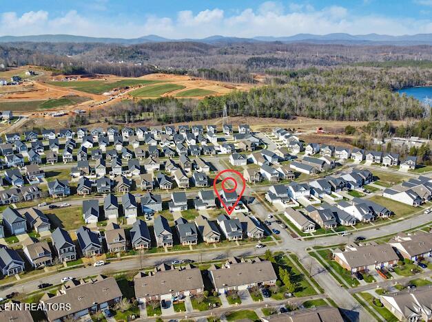 129 Hardinberry Street Oak Ridge, TN 37830 - Photo 45 of 47 IMG_0620