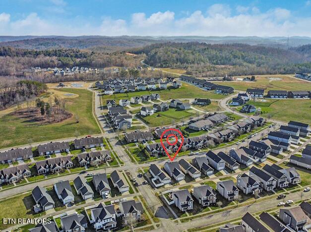 129 Hardinberry Street Oak Ridge, TN 37830 - Photo 47 of 47 IMG_0622