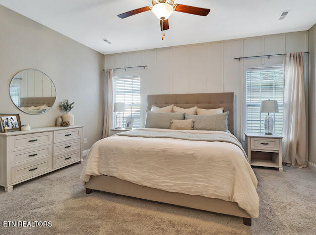 129 Hardinberry Street Oak Ridge, TN 37830 - Photo 6 of 47 IMG_0579