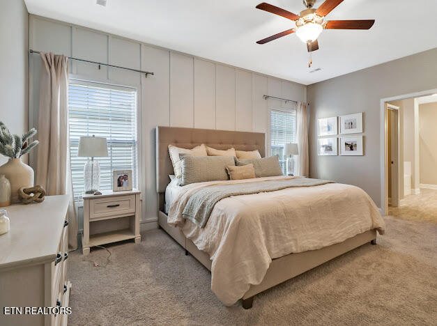 129 Hardinberry Street Oak Ridge, TN 37830 - Photo 7 of 47 IMG_0580