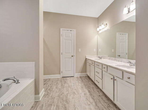 129 Hardinberry Street Oak Ridge, TN 37830 - Photo 9 of 47 IMG_0582