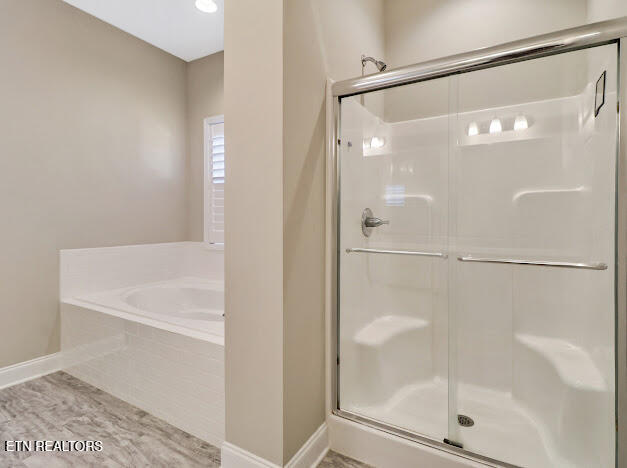 129 Hardinberry Street Oak Ridge, TN 37830 - Photo 10 of 47 IMG_0583