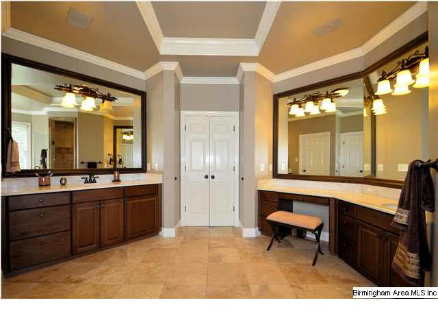 1142 Greymoor Road Birmingham, AL 35242 - Photo 18 of 32