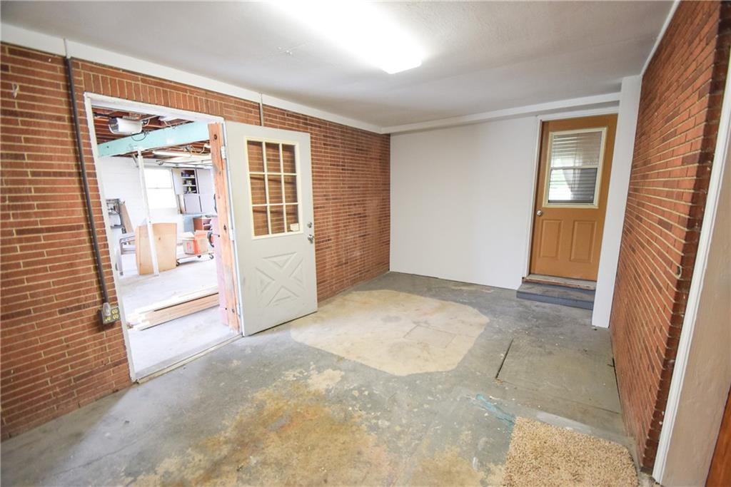 3897 Cloverdale Road Medway, OH 45341 - Photo 36 of 40 Gallery Image 36