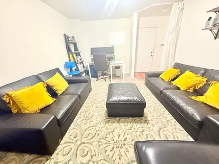 $3,000 | 2995 Madison Drive, Naperville, IL 60564