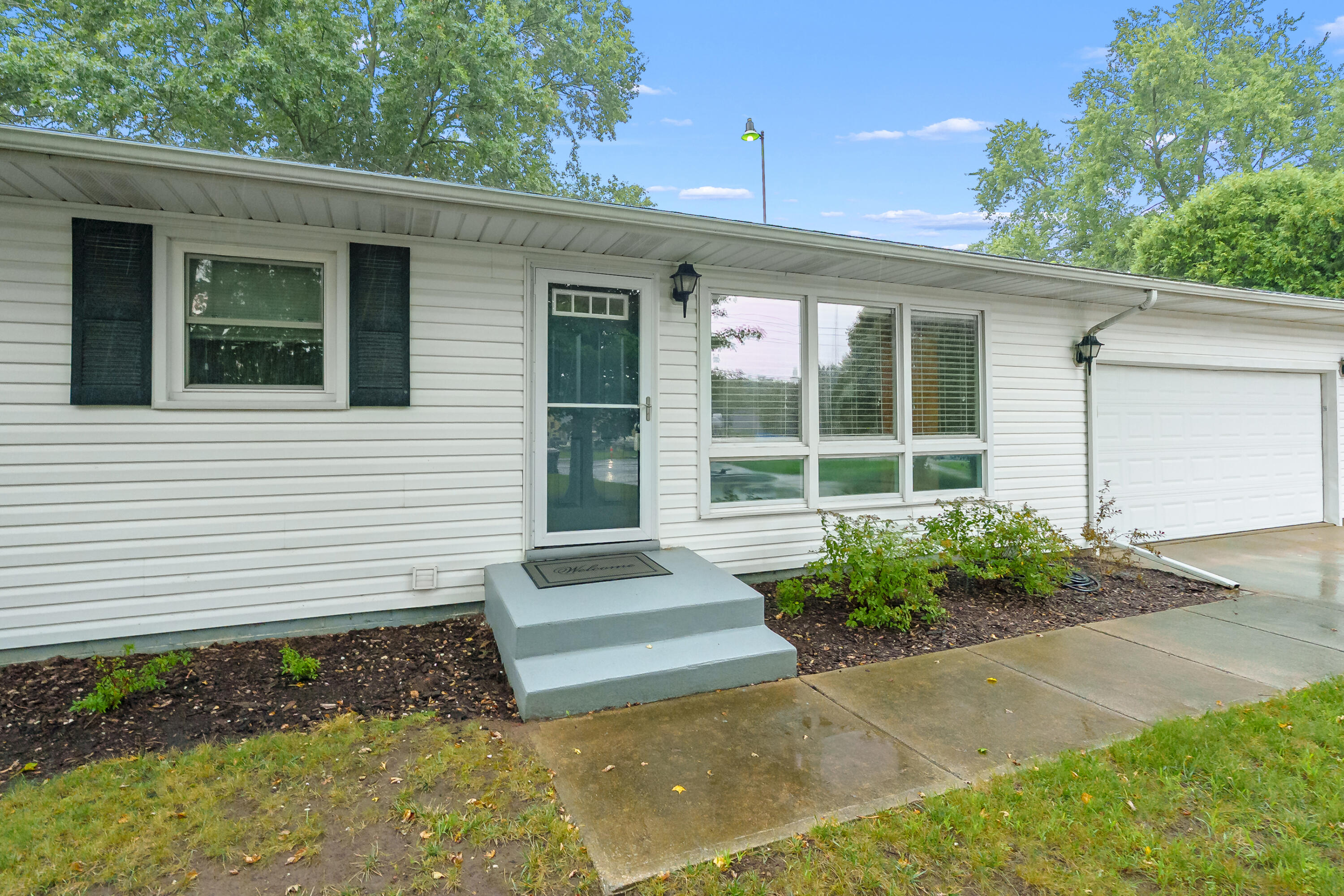 10541 South Sprinkle Road Vicksburg, MI 49097 - Photo 19 of 27 Sprinkle Rd S 10541 Vicksburg 49097-20