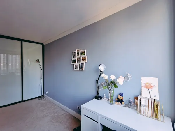 $2,400 | 211 East Ohio Street, Unit 2407, Chicago, IL 60611
