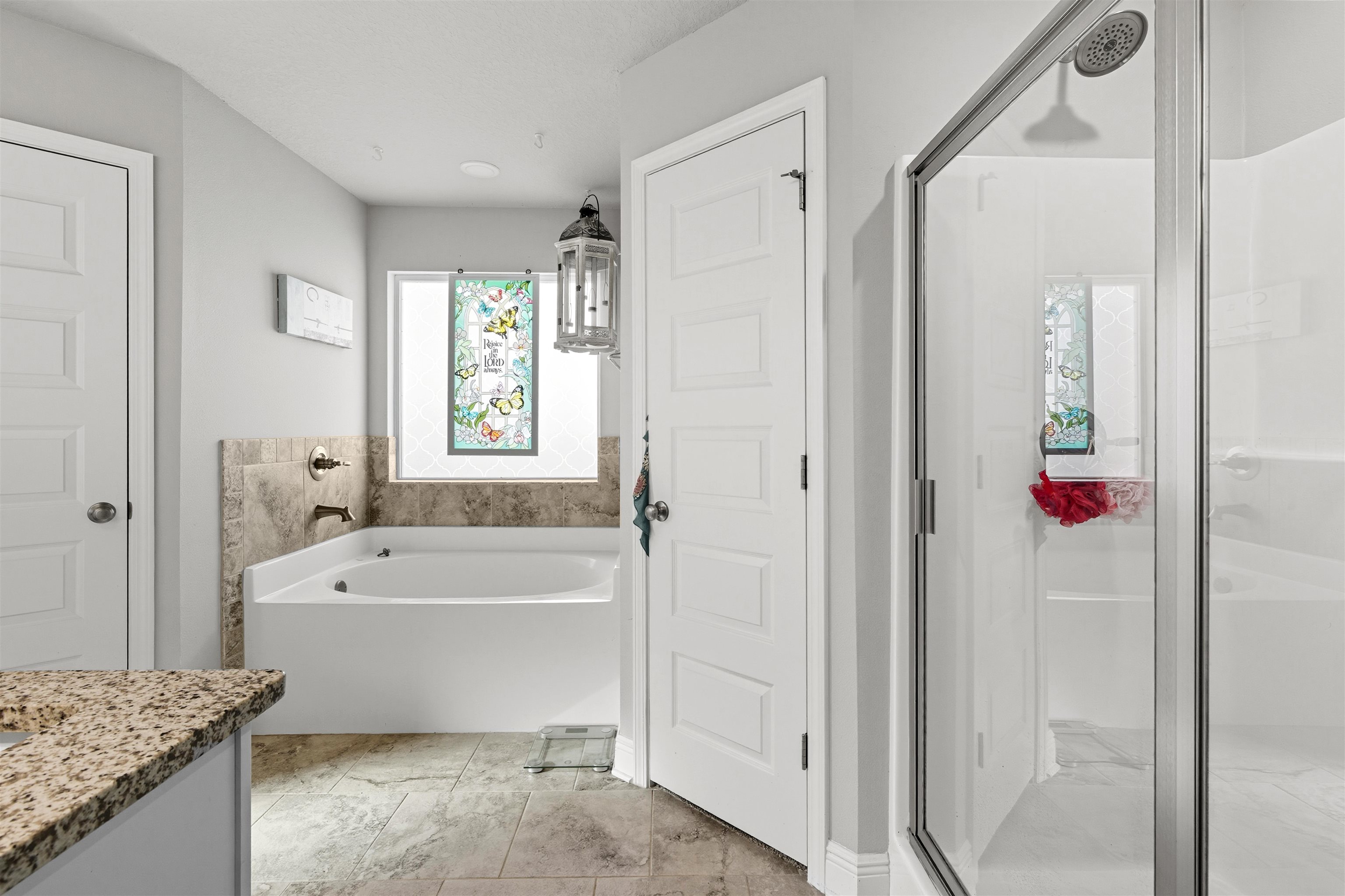 3142 Pinewood Circle Lillian, AL 36549 - Photo 26 of 50 Bathroom